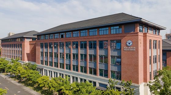 2024浙大MEM提面英語口語-0702