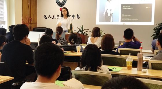 2025年聯(lián)考導(dǎo)學(xué)班-英語(yǔ)二-4-0113