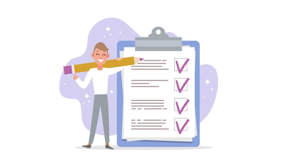 1月份第5周自测