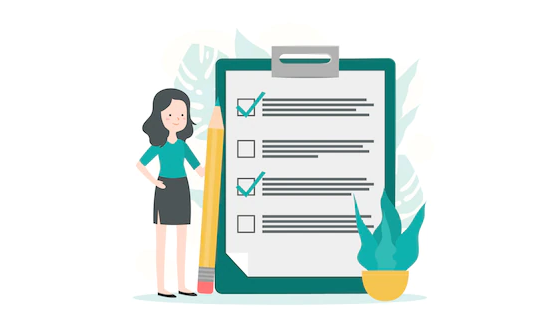 2月份第4次自测