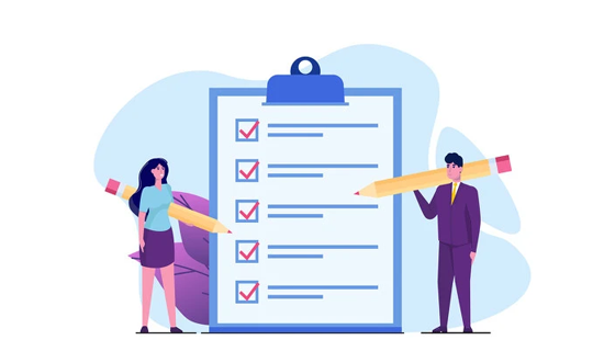 06月份第4次自测