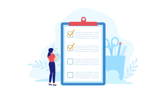 07月份第1次自测