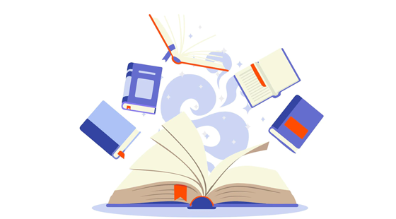 08月份第1次自测