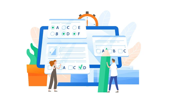 09月份第1次自测