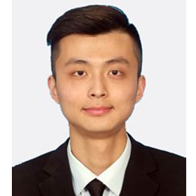 张&nbsp;超&nbsp;Fred.Zhang