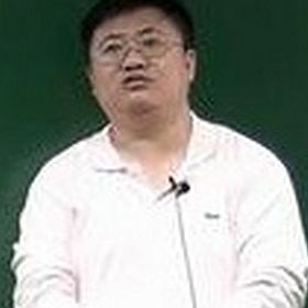 王青涛（面授）